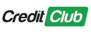 Credit Club logo