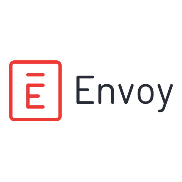 Envoy logo