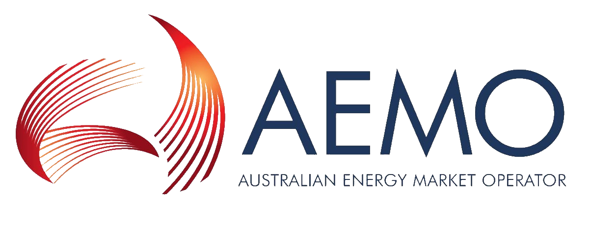 NEMWeb Dispatch logo