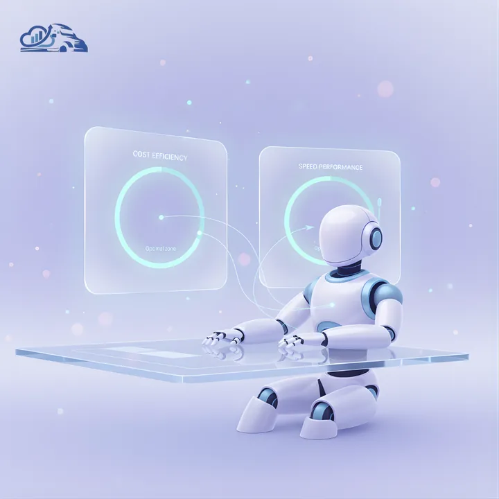 How Do You Control AI Workflow Automation Costs?