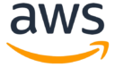How We Reduced AWS Costs by 60% for Data Engineering