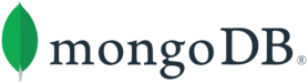 Optimizing BigQuery Performance: From 30 Minutes to 30 Seconds
