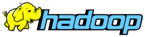 Building Real-Time Data Pipelines with Apache Kafka