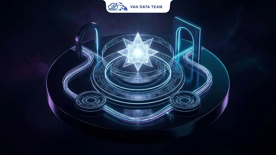 GPT-6 Astra: OpenAI's New Frontier Model