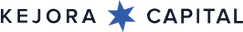 Kejora logo