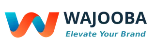 Wajooba logo