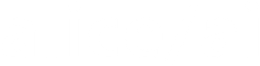 alice/ai