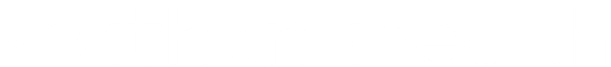 athenahealth