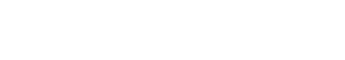 Clear Gene