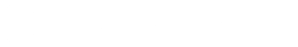 Conversion Finder