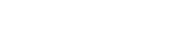 Credit Club