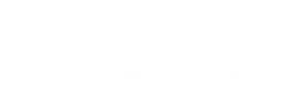 Envoy