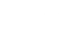 Flight IQ