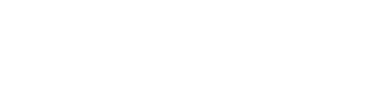Forskningslogen Friederich Münter