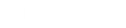 Graspr AI