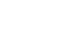 HBC