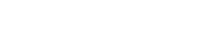 Intelligent World