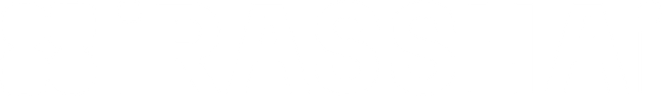 iRASSHAi