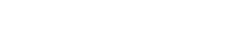 Kejora Capital