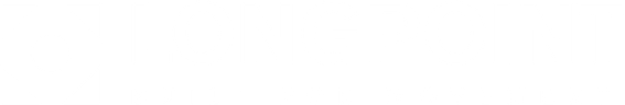 Longpoint