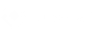 Lunada