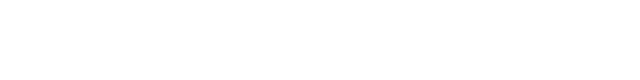 OBJX Intelligence