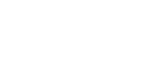 Pareto Intelligence