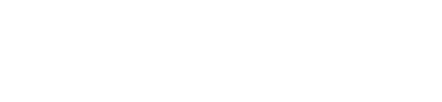 SeaSure