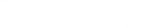 Wajooba