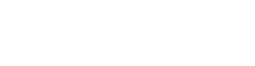 White Ribbon Alliance