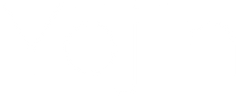 Yōjin