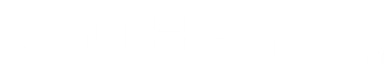YouHeal
