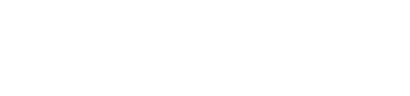 Zeno