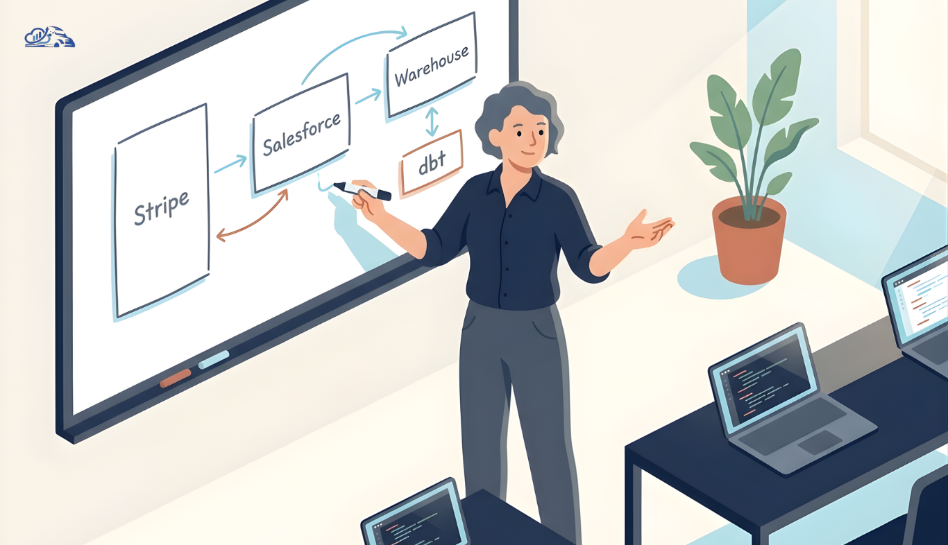 Startups & Scale-Ups