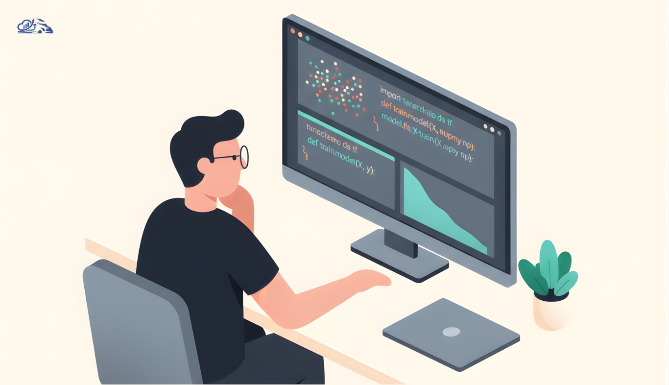 Teams Replacing Legacy ETL